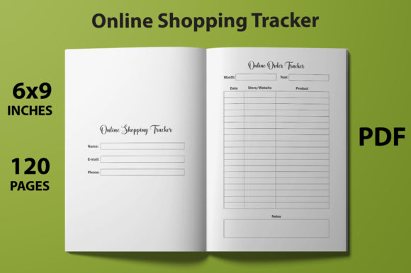 Maximizing Your Amazon KDP Sales with the KDP Online Shopping Tracker